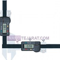 کولیس چرخ دنده میتوتویو کولیس چرخ دنده میتوتویو